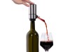 Электрический аэратор-диспенсер для вина Wine delight, арт. 207006 фото 6 — Бизнес Презент