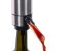 Электрический аэратор-диспенсер для вина Wine delight, арт. 207006 фото 8 — Бизнес Презент