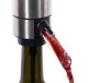 Электрический аэратор-диспенсер для вина Wine delight, арт. 207006 фото 9 — Бизнес Презент