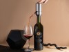 Электрический аэратор-диспенсер для вина Wine delight, арт. 207006 фото 15 — Бизнес Презент