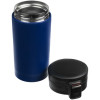 Термостакан No Leak, синий, арт. 10760.40 фото 1 — Бизнес Презент