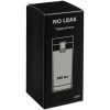 Термостакан No Leak, синий, арт. 10760.40 фото 2 — Бизнес Презент