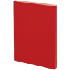 Ежедневник Flat Mini, недатированный, красный, арт. 17894.50 фото 1 — Бизнес Презент