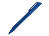 BOOP. Шариковая ручка с поворотным механизмом, Синий, арт. 81129-104 фото 1 — Бизнес Презент