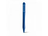 BOOP. Шариковая ручка с поворотным механизмом, Синий, арт. 81129-104 фото 2 — Бизнес Презент