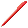 Ручка шариковая Prodir DS3 TFF, красная, арт. 4768.50 фото 1 — Бизнес Презент