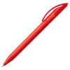 Ручка шариковая Prodir DS3 TFF, красная, арт. 4768.50 фото 2 — Бизнес Презент