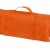 Стеганый плед для пикника  Garment, оранжевый