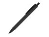 KLIMT. Ручка из камня, черный, арт. 91769-103 фото 1 — Бизнес Презент