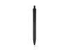 KLIMT. Ручка из камня, черный, арт. 91769-103 фото 2 — Бизнес Презент