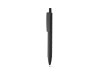 KLIMT. Ручка из камня, черный, арт. 91769-103 фото 3 — Бизнес Презент