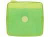 Ланч-бокс с блоком для льда, зеленый, арт. 11295302 фото 2 — Бизнес Презент