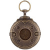 Флешка «Криптекс»® Compass Lock, 64 Гб, арт. 6933.04 фото 3 — Бизнес Презент