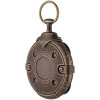 Флешка «Криптекс»® Compass Lock, 64 Гб, арт. 6933.04 фото 5 — Бизнес Презент
