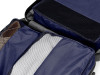 Комплект чехлов для путешествий Easy Traveller, темно-синий, арт. 934492 фото 4 — Бизнес Презент