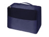 Комплект чехлов для путешествий Easy Traveller, темно-синий, арт. 934492 фото 5 — Бизнес Презент