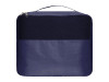 Комплект чехлов для путешествий Easy Traveller, темно-синий, арт. 934492 фото 6 — Бизнес Презент