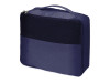 Комплект чехлов для путешествий Easy Traveller, темно-синий, арт. 934492 фото 7 — Бизнес Презент