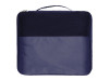 Комплект чехлов для путешествий Easy Traveller, темно-синий, арт. 934492 фото 8 — Бизнес Презент