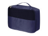 Комплект чехлов для путешествий Easy Traveller, темно-синий, арт. 934492 фото 9 — Бизнес Презент