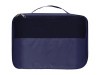 Комплект чехлов для путешествий Easy Traveller, темно-синий, арт. 934492 фото 10 — Бизнес Презент