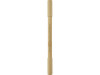Samambu бамбуковая двойная ручка, черные чернила - Натуральный, арт. 10789206 фото 3 — Бизнес Презент