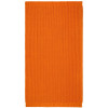 Плед Termoment, оранжевый (терракот), арт. 15515.55 фото 3 — Бизнес Презент