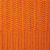 Плед Termoment, оранжевый (терракот), арт. 15515.55 фото 5 — Бизнес Презент