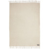 Плед Cosy, белый, арт. 24759.60 фото 2 — Бизнес Презент