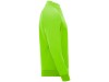Толстовка Epiro, неоновый зеленый, арт. 1115SU2222XL фото 4 — Бизнес Презент