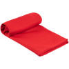 Охлаждающее полотенце Frio Mio в бутылке, красное, арт. 16282.50 фото 2 — Бизнес Презент