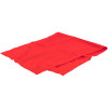 Охлаждающее полотенце Frio Mio в бутылке, красное, арт. 16282.50 фото 4 — Бизнес Презент