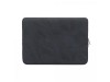 Универсальный чехол 8905 для ноутбуков до 15.6'', черный, арт. 94165 фото 3 — Бизнес Презент