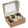 Орехи в шоколадной глазури Sweetnut, арт. 12435.00 фото 1 — Бизнес Презент