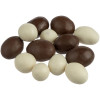 Орехи в шоколадной глазури Sweetnut, арт. 12435.00 фото 2 — Бизнес Презент
