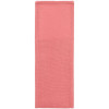Набор Feast Mist: сервировочная салфетка и куверт, розовый, арт. 12456.51 фото 4 — Бизнес Презент