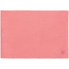 Набор Feast Mist: сервировочная салфетка и куверт, розовый, арт. 12456.51 фото 5 — Бизнес Презент