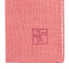 Набор Feast Mist: сервировочная салфетка и куверт, розовый, арт. 12456.51 фото 7 — Бизнес Презент