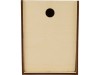 Деревянная подарочная коробка-пенал, размер М, арт. 625300 фото 4 — Бизнес Презент