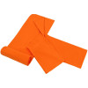 Плед с рукавами Lazybones, оранжевый, арт. 4678.20 фото 1 — Бизнес Презент