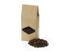 Подарочный набор с кофе, чашками в деревянной коробке Кофебрейк, арт. 700382 фото 3 — Бизнес Презент