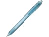 Ручка шариковая Vancouver, синий, черные чернила, арт. 10657801 фото 1 — Бизнес Презент