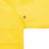 Ветровка из нейлона Surf 210, желтая, арт. 1384.801 фото 5 — Бизнес Презент