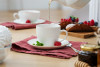 Сервиз чайный Mansion на 2 персоны, малый, арт. 15807.02 фото 6 — Бизнес Презент