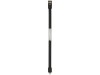Bracelet Зарядный кабель 2-в-1, черный, арт. 13495500 фото 3 — Бизнес Презент