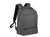 RIVACASE 8363 black рюкзак для ноутбука 15.6 / 6, арт. 94427 фото 1 — Бизнес Презент