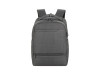 RIVACASE 8363 black рюкзак для ноутбука 15.6 / 6, арт. 94427 фото 2 — Бизнес Презент