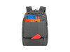 RIVACASE 8363 black рюкзак для ноутбука 15.6 / 6, арт. 94427 фото 4 — Бизнес Презент