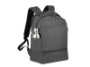 RIVACASE 8363 black рюкзак для ноутбука 15.6 / 6, арт. 94427 фото 6 — Бизнес Презент