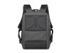 RIVACASE 8363 black рюкзак для ноутбука 15.6 / 6, арт. 94427 фото 8 — Бизнес Презент